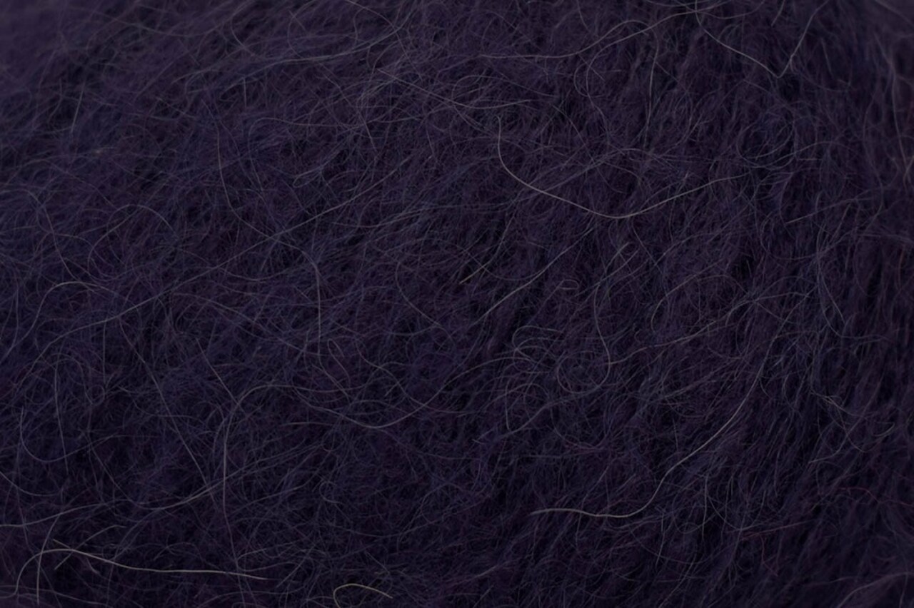 Penna by Universal Yarn - Baby Suri Alpaca Blend - Lace Weight - #115 Dusk